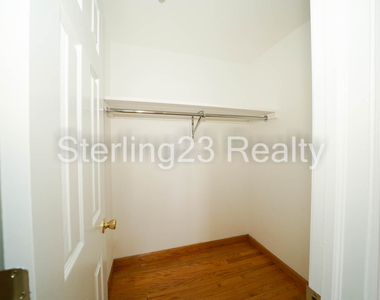 27-11 23rd Avenue - Photo Thumbnail 15