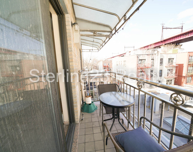 27-11 23rd Avenue - Photo Thumbnail 0