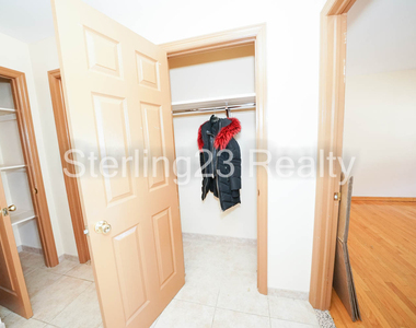 27-11 23rd Avenue - Photo Thumbnail 12