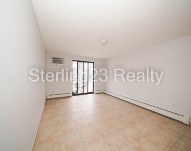 27-11 23rd Avenue - Photo Thumbnail 13