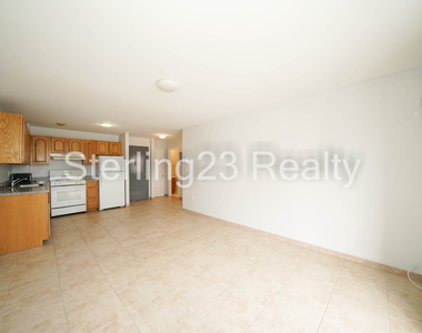 27-11 23rd Avenue - Photo Thumbnail 17