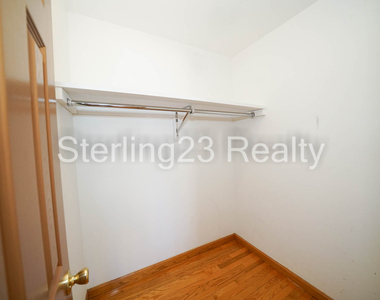 27-11 23rd Avenue - Photo Thumbnail 8