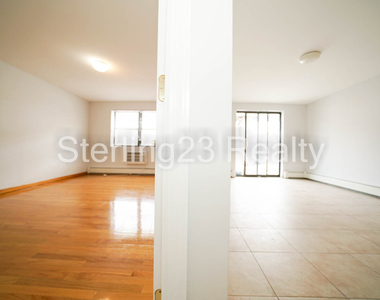 27-11 23rd Avenue - Photo Thumbnail 14