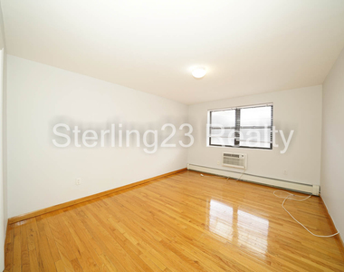 27-11 23rd Avenue - Photo Thumbnail 5