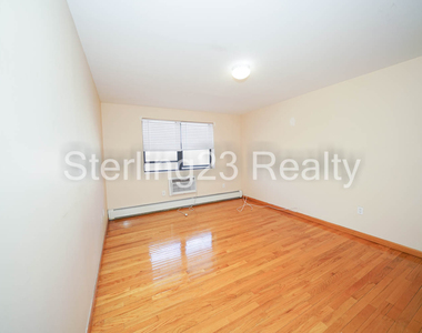 27-11 23rd Avenue - Photo Thumbnail 9