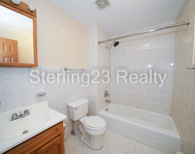 27-11 23rd Avenue - Photo Thumbnail 10