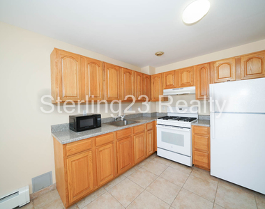27-11 23rd Avenue - Photo Thumbnail 3