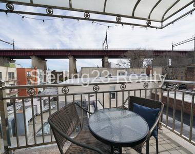 27-11 23rd Avenue - Photo Thumbnail 2