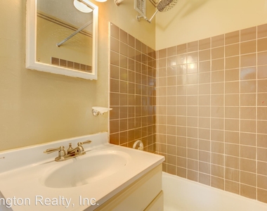 1021 Arlington Blvd Unit 917 - Photo Thumbnail 20