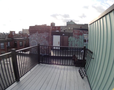 586 Beacon St. - Photo Thumbnail 14