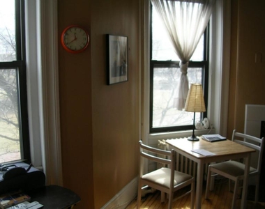 586 Beacon St. - Photo Thumbnail 0