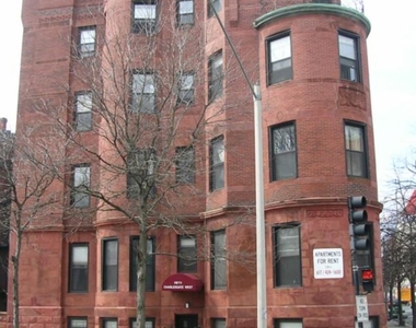 586 Beacon St. - Photo Thumbnail 10