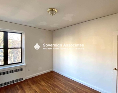 511 West 235th Street - Photo Thumbnail 6