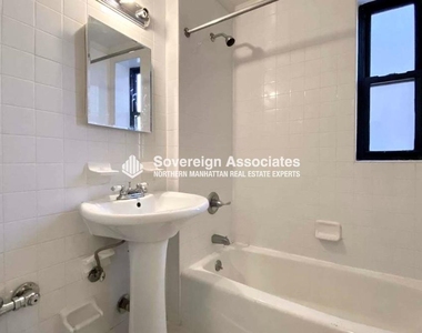 511 West 235th Street - Photo Thumbnail 11