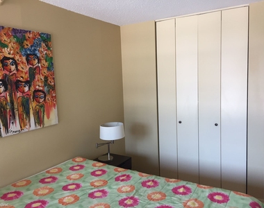 10 E Ontario St Apt #1601 - Photo Thumbnail 8