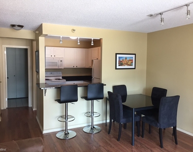 10 E Ontario St Apt #1601 - Photo Thumbnail 0