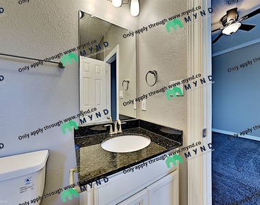 2849 Kings Retreat Cir - Photo Thumbnail 12