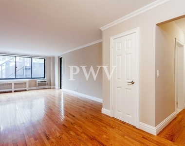 792 Columbus Avenue - Photo Thumbnail 0