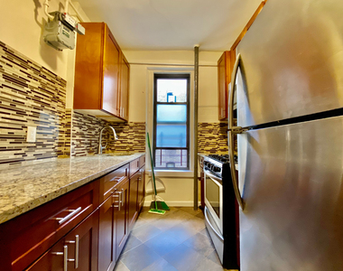 666 West 207th Street - Photo Thumbnail 2