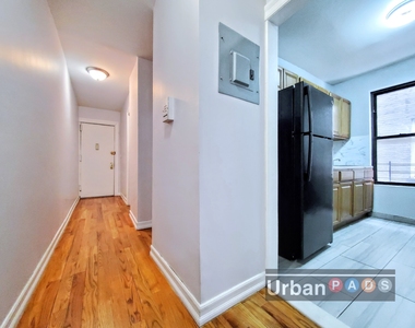 1045 Ocean Avenue - Photo Thumbnail 3