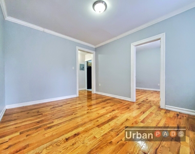 1045 Ocean Avenue - Photo Thumbnail 7