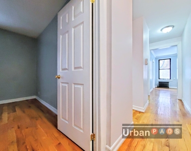 1045 Ocean Avenue - Photo Thumbnail 5