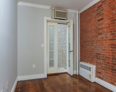 439 W 50th St., #3FW - Photo Thumbnail 3