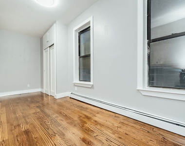 75 Steuben Street - Photo Thumbnail 8