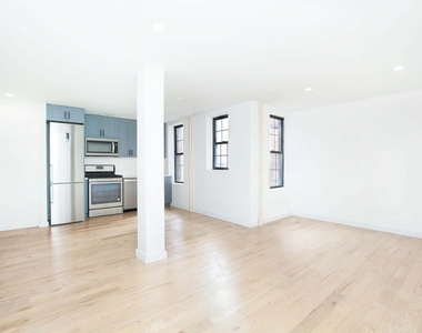 230 West 150th Street - Photo Thumbnail 1