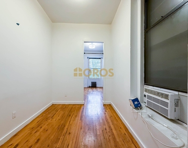 324 East 13th Street - Photo Thumbnail 2