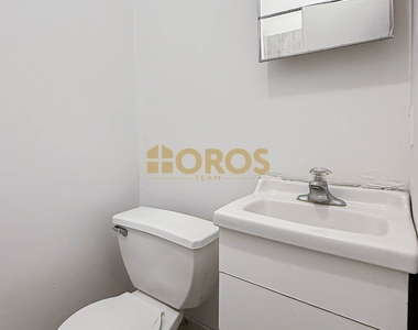 324 East 13th Street - Photo Thumbnail 7