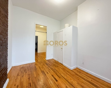 324 East 13th Street - Photo Thumbnail 1