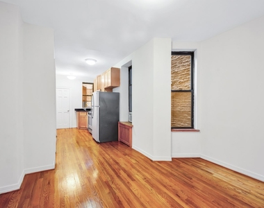 358 West 45th Street - Photo Thumbnail 2