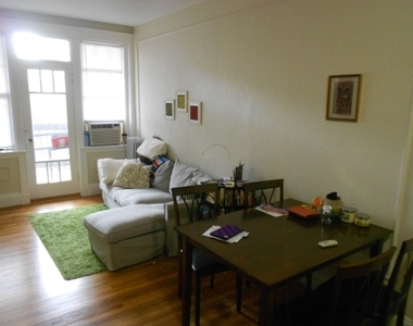 50 Ashford St - Photo Thumbnail 3