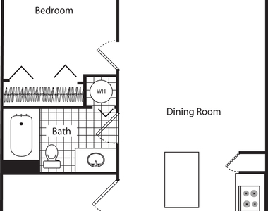 15803 Bear Creek Pkwy - Photo Thumbnail 11