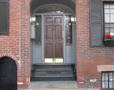 29 Fayette St. - Photo Thumbnail 1