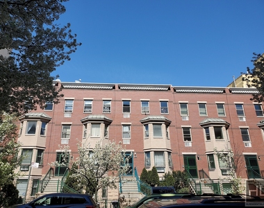 55 East 117 Street - Photo Thumbnail 0