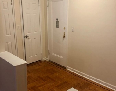 124 East 24th Street Apt.6E - Photo Thumbnail 1