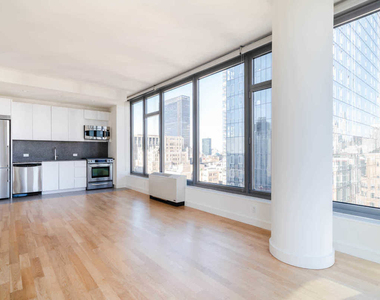 105 West 29th Street - Photo Thumbnail 0