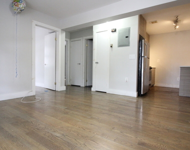 805 Marcy Avenue - Photo Thumbnail 0