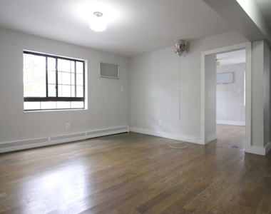 805 Marcy Avenue - Photo Thumbnail 9