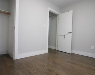 805 Marcy Avenue - Photo Thumbnail 5