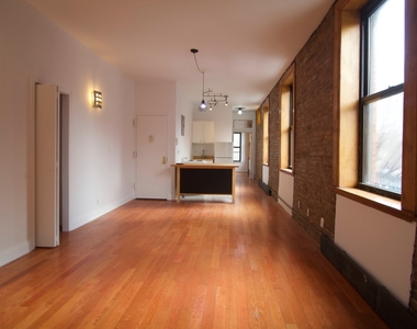 401 East 115th Street - Photo Thumbnail 5