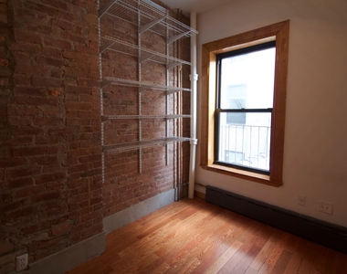 401 East 115th Street - Photo Thumbnail 6