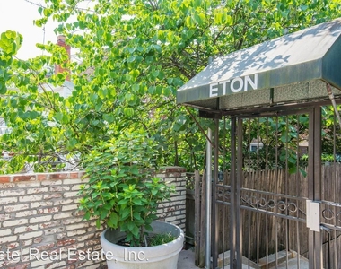 1240 Eton Court, Nw - Photo Thumbnail 1