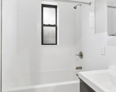 482 Tompkins Avenue #3A - Photo Thumbnail 3