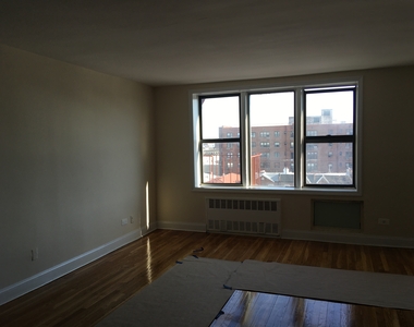 86-35 21 Avenue Bensonhurst - Photo Thumbnail 0