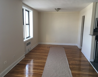 86-35 21 Avenue Bensonhurst - Photo Thumbnail 1