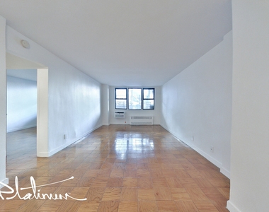 236 East 36th Street - Photo Thumbnail 0