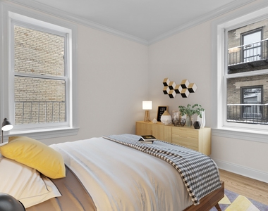 207 West 11th Street - Photo Thumbnail 2